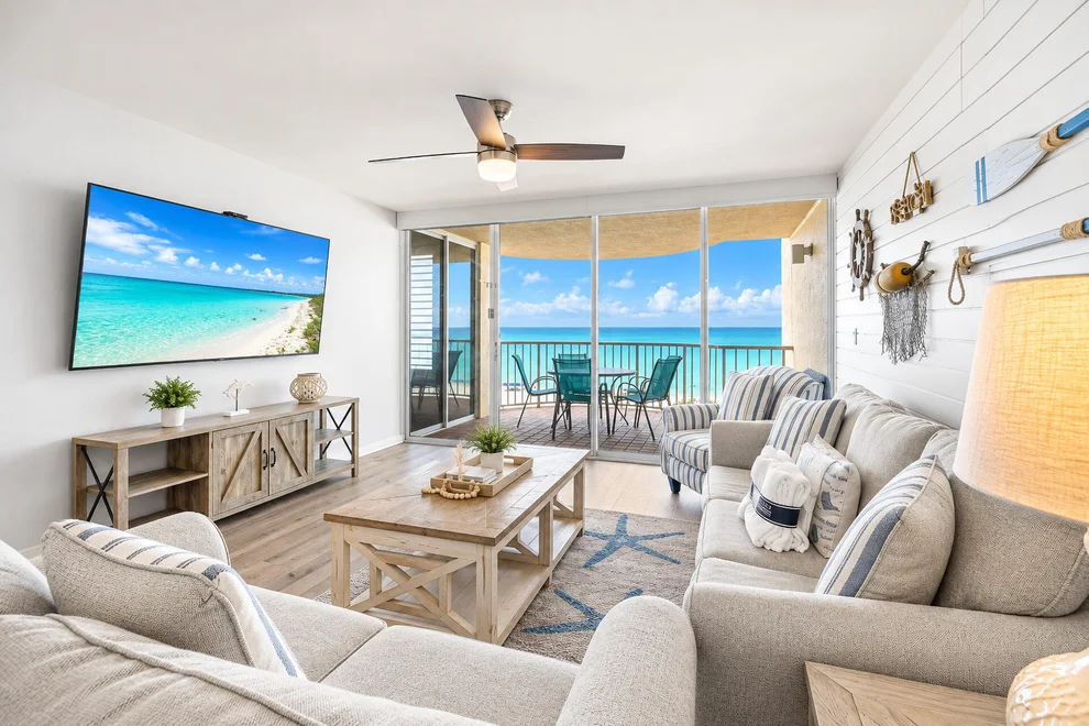 Unit for sale at 9815 W Us Highway 98, Miramar Beach, FL 32550
