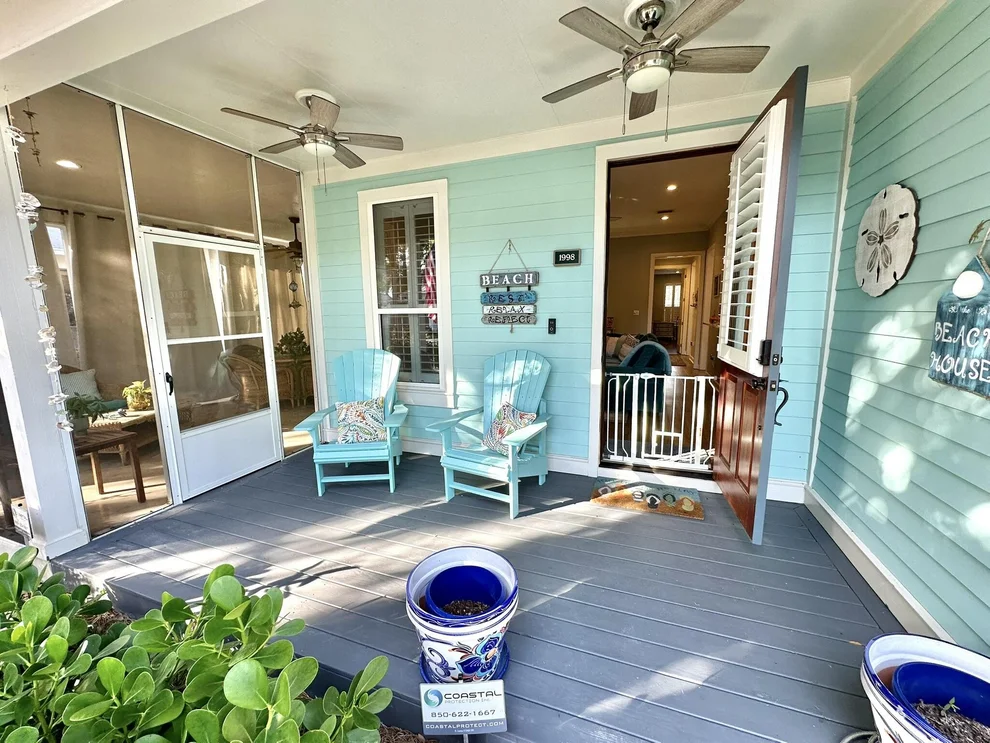 Unit for sale at 1998 Shannons Cove, Miramar Beach, FL 32550
