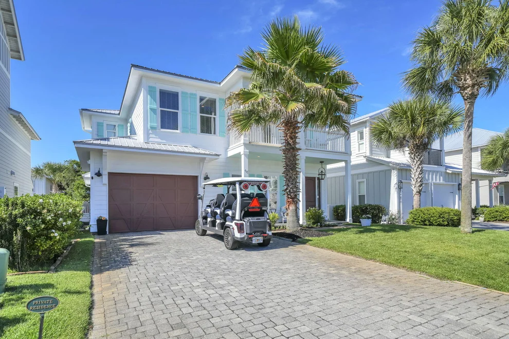 Unit for sale at 48 Ruth Street, Miramar Beach, FL 32550
