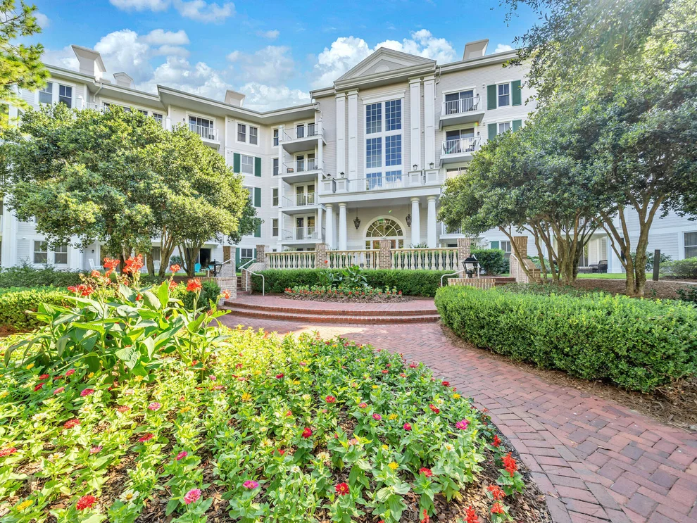 Unit for sale at 9600 Grand Sandestin Boulevard, Miramar Beach, FL 32550