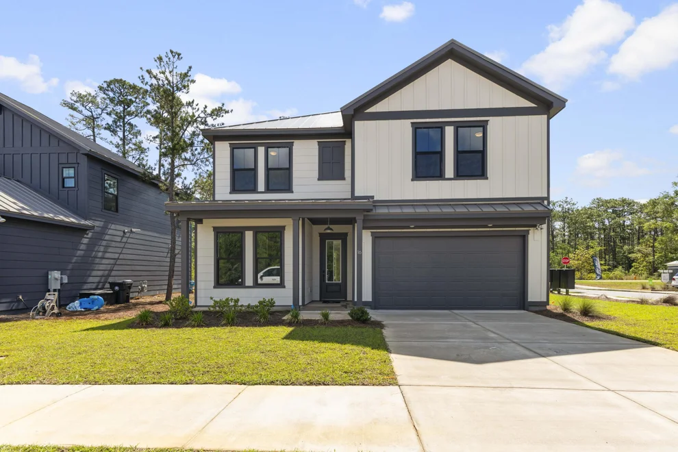 Unit for sale at 35 Brizo Lane, Santa Rosa Beach, FL 32459