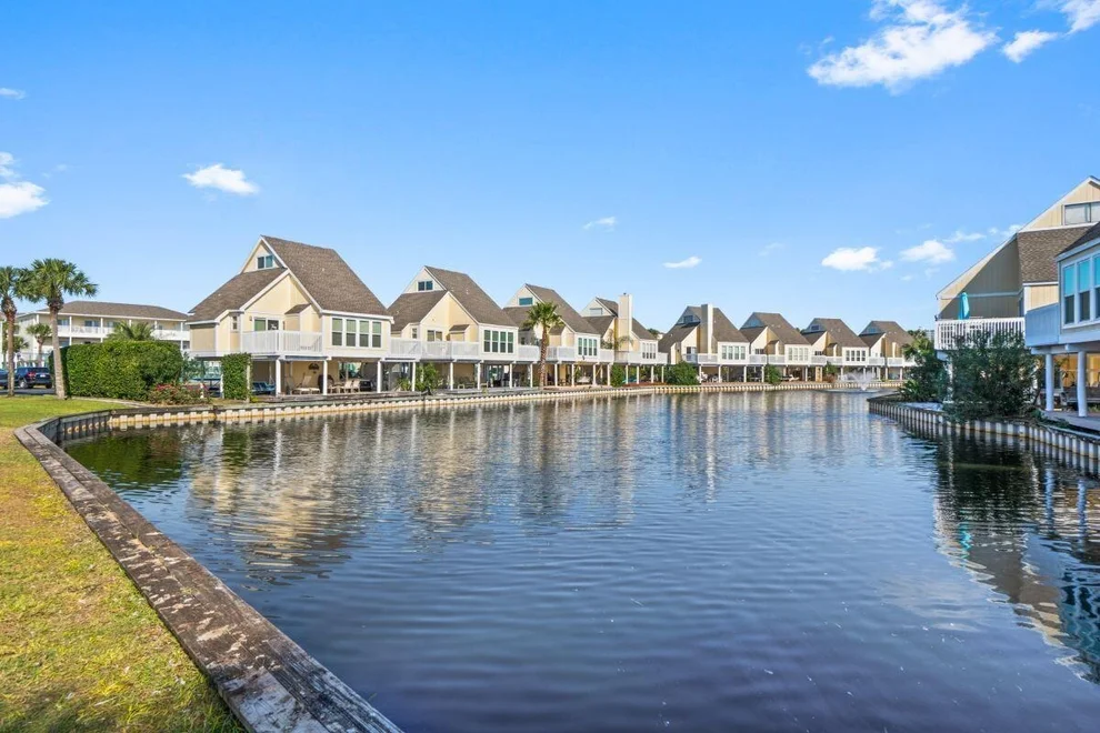 Unit for sale at 775 Gulf Shore Drive, Destin, FL 32541