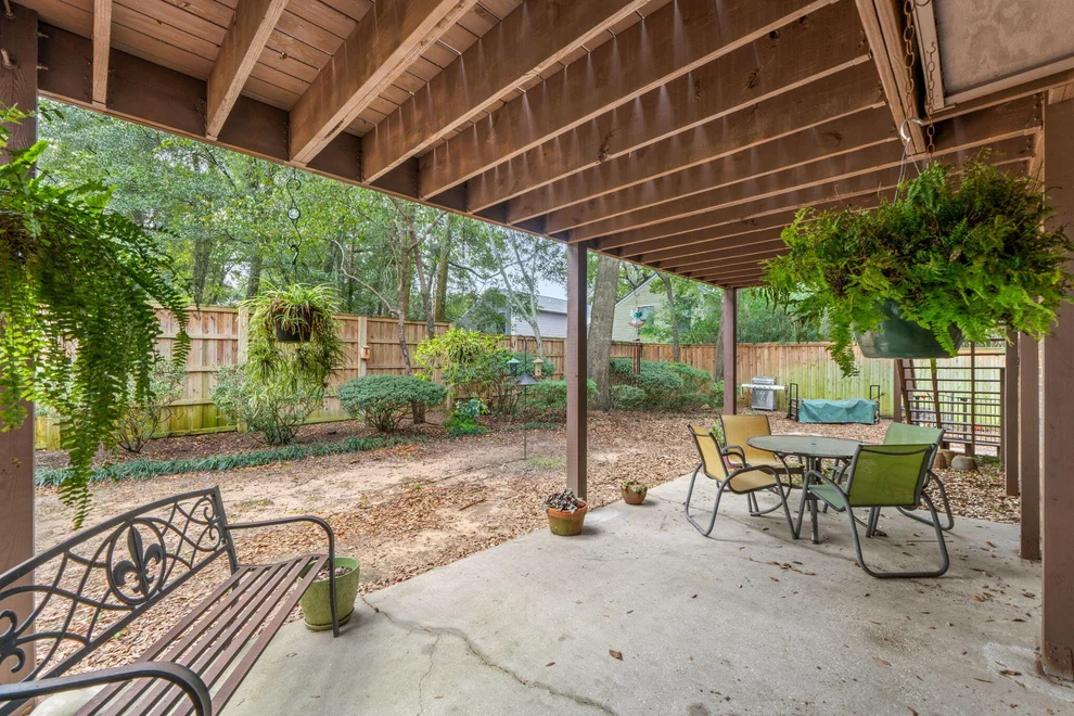 Unit for sale at 4831 E Olive Road, Pensacola, FL 32514