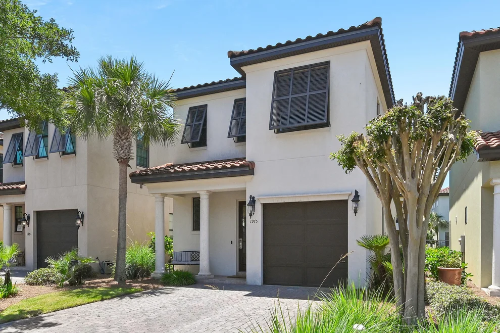 Unit for sale at 1975 Baytowne Loop, Miramar Beach, FL 32550