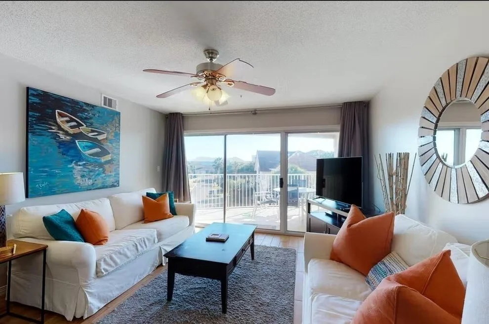 Unit for sale at 2606 Scenic Gulf Drive, Miramar Beach, FL 32550
