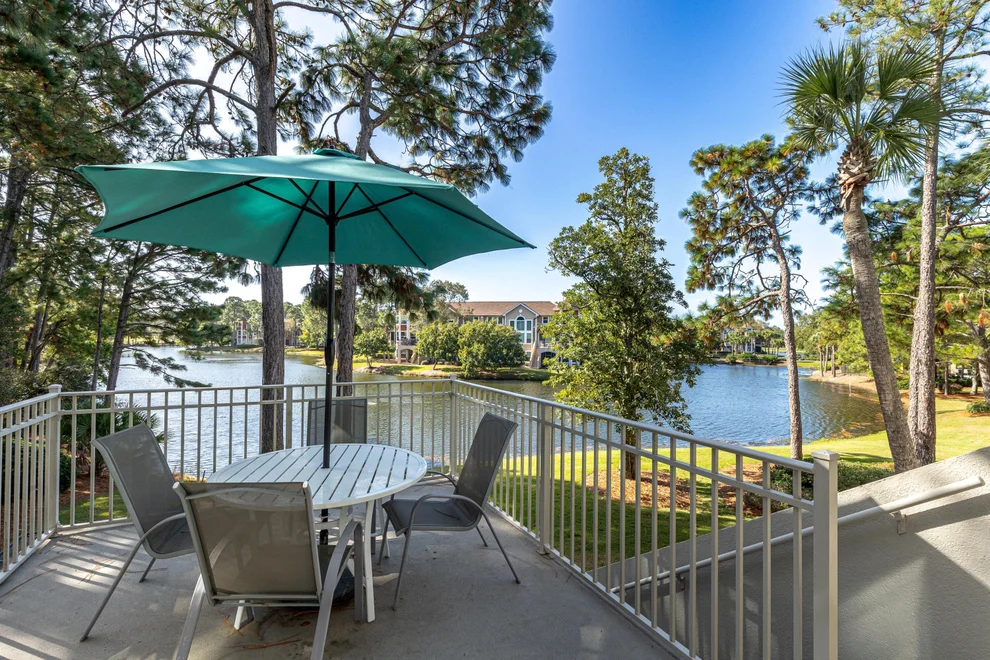 Unit for sale at 8568 Turnberry Drive, Miramar Beach, FL 32550