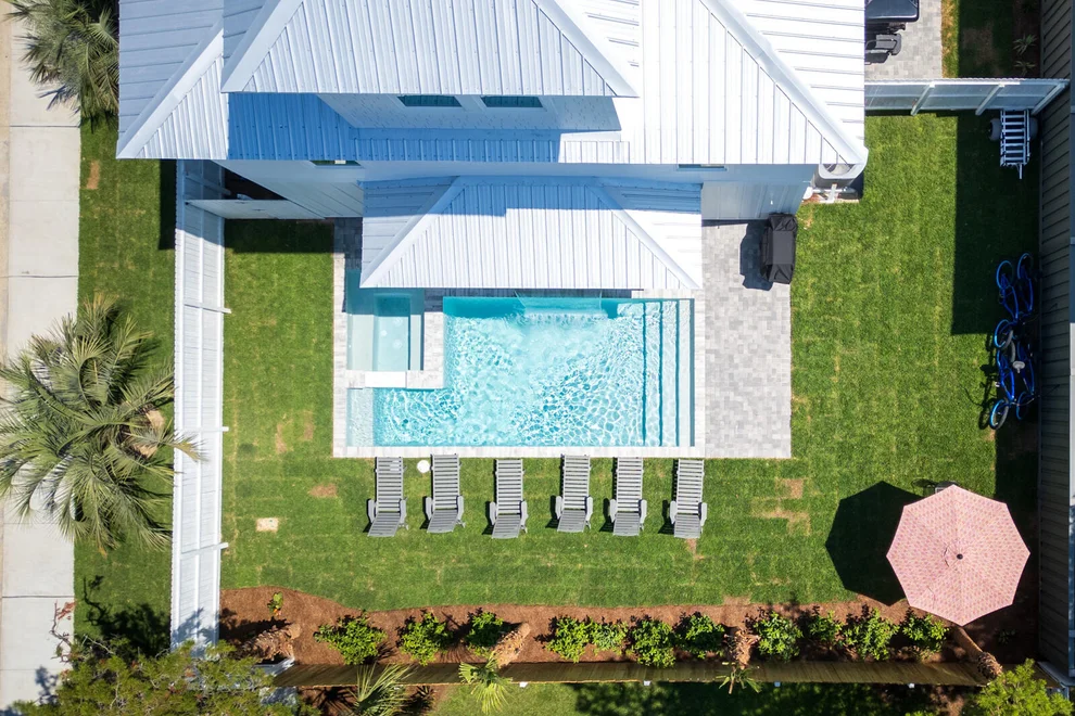 Unit for sale at 39 Charlotte Avenue, Miramar Beach, FL 32550