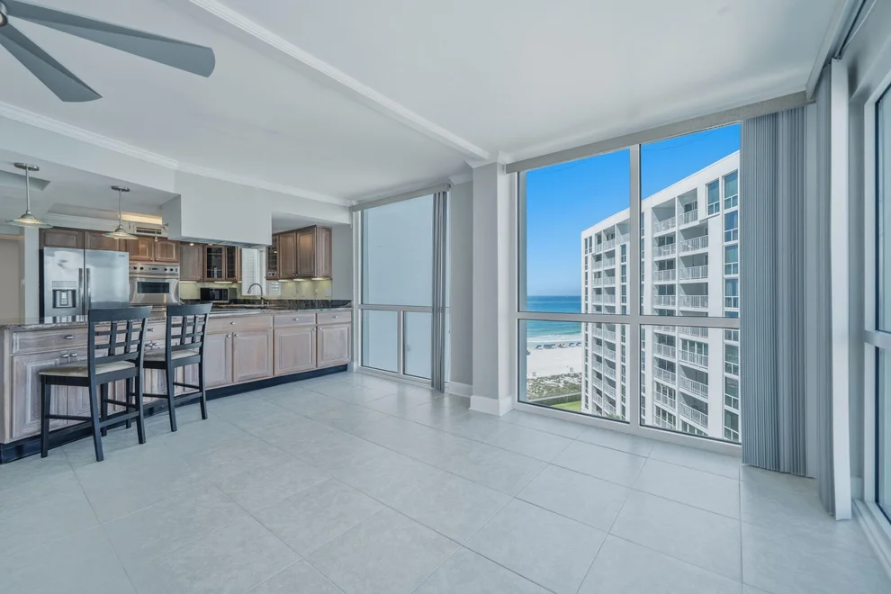 Unit for sale at 900 Gulf Shore Drive, Destin, FL 32541