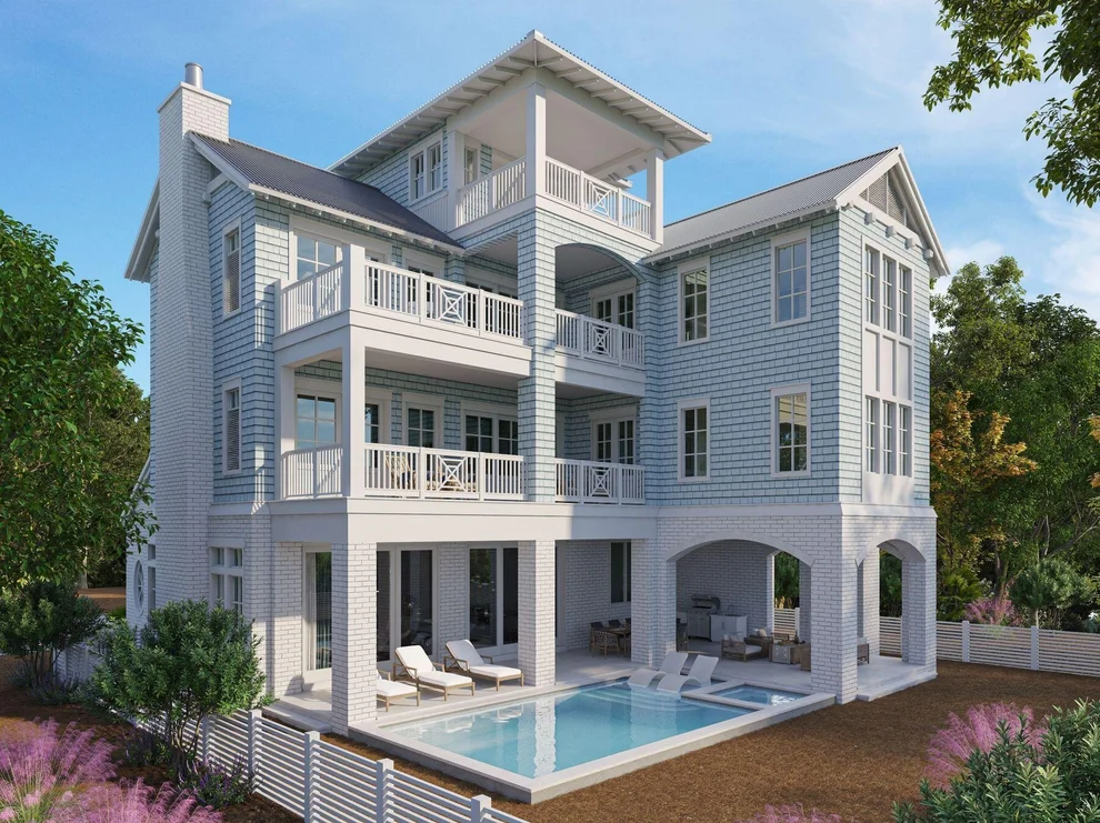 Unit for sale at 2691 E County Highway 30A, Santa Rosa Beach, FL 32459