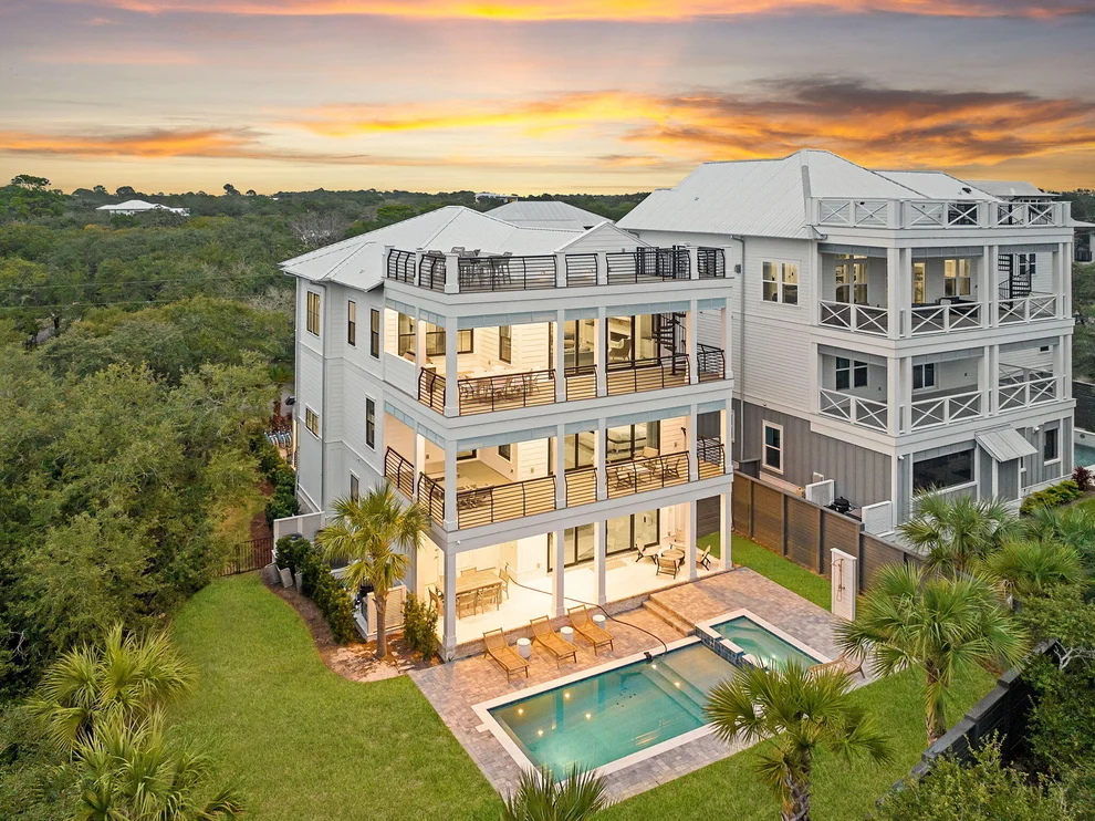 Unit for sale at 133 Bullard Road Road, Santa Rosa Beach, FL 32459