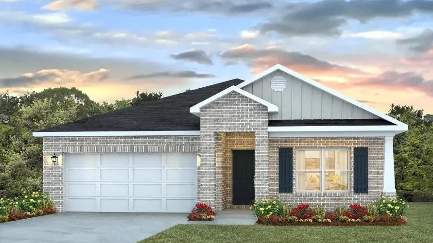 Unit for sale at 8083 Fox Hunt Drive, Milton, FL 32583