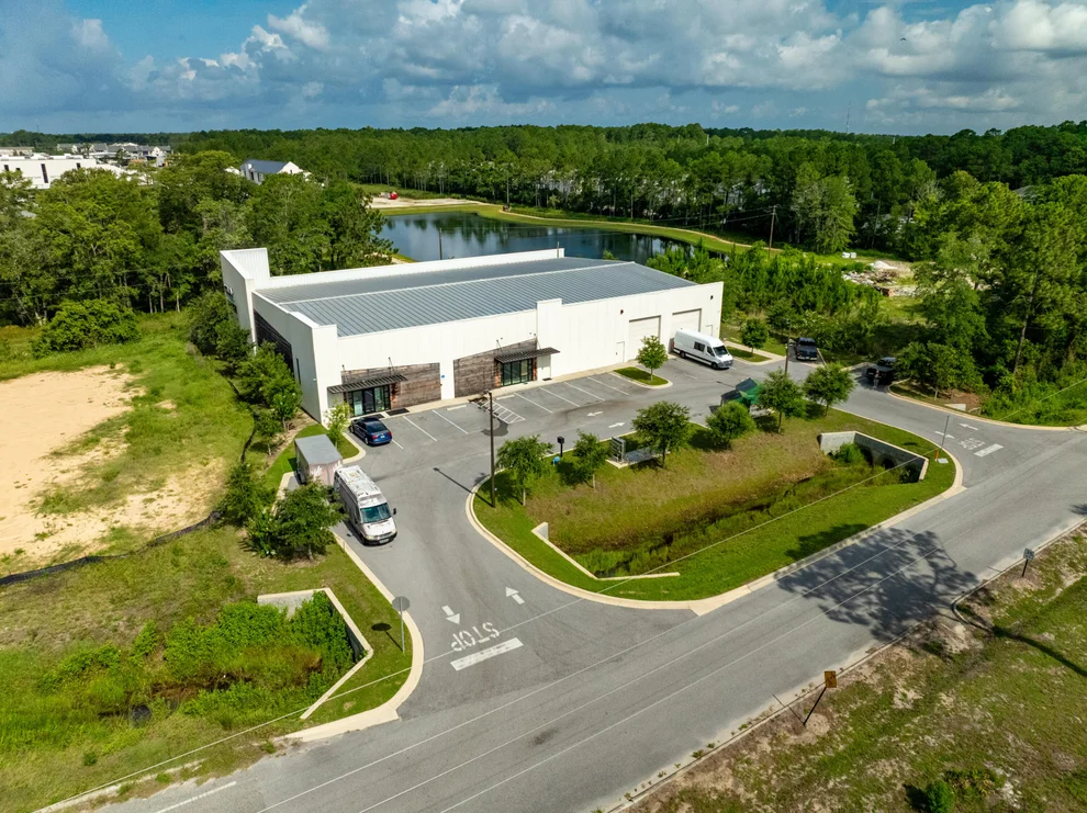 Unit for sale at 73 Veterans Road, Santa Rosa Beach, FL 32459