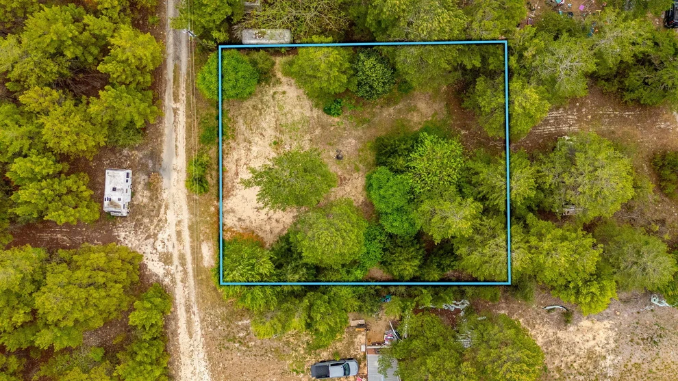Unit for sale at 87 Tangelo Street, DeFuniak Springs, FL 32433