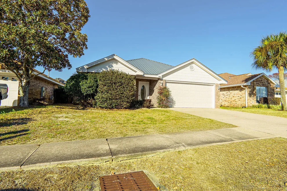 Unit for sale at 4641 Sunsail Circle, Destin, FL 32541