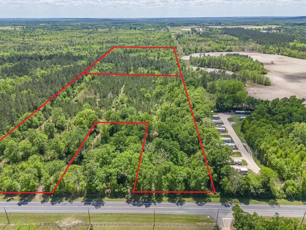 Unit for sale at 767 & 783 HWY 90, Chipley, FL 32428