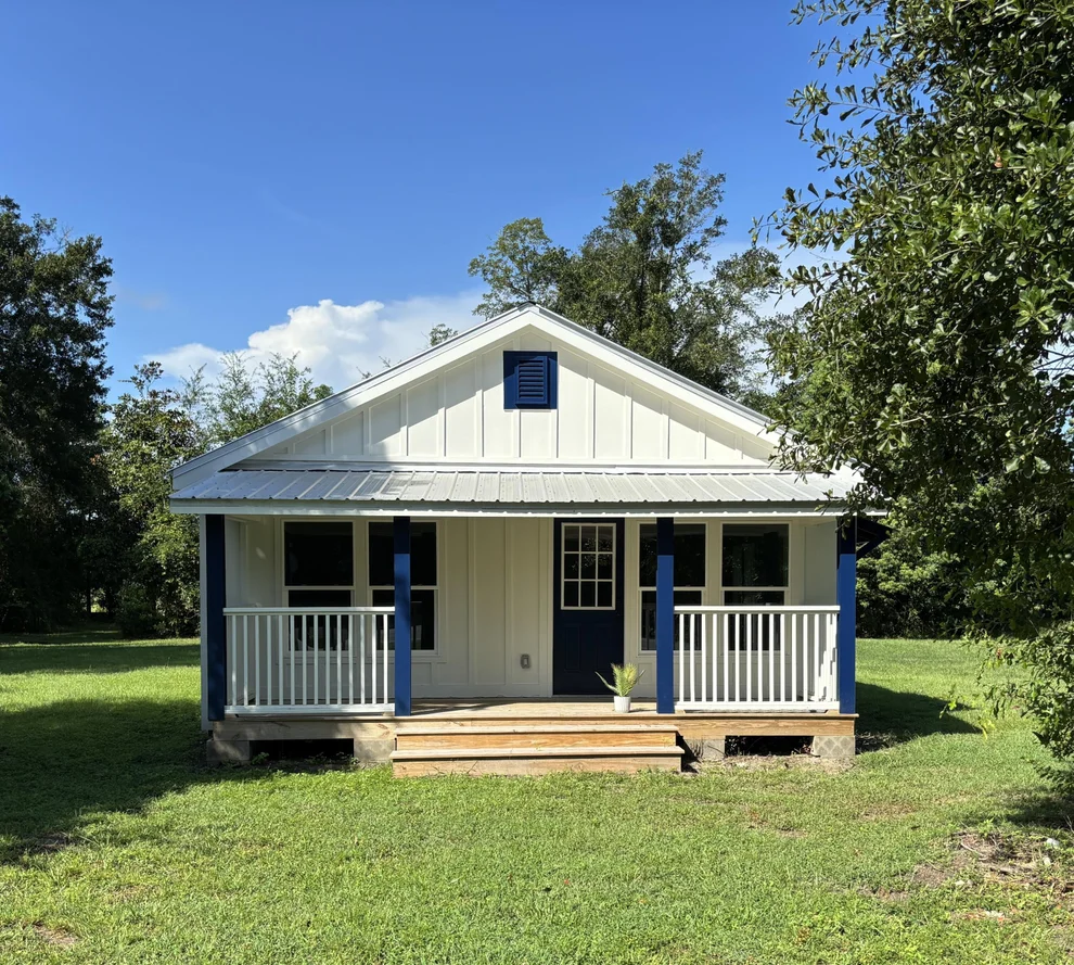 Unit for sale at 1607 Hwy 71 S, Wewahitchka, FL 32465