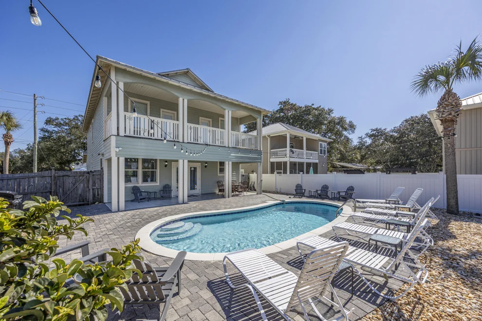 Unit for sale at 94 Dolphin Street, Destin, FL 32541
