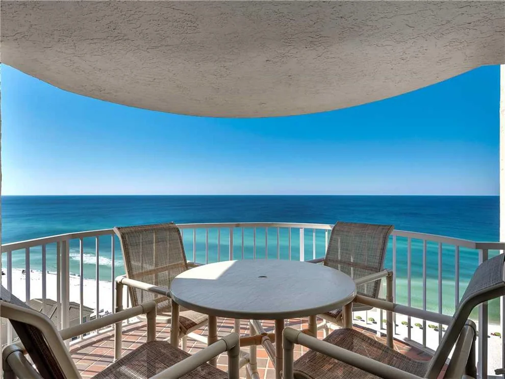 Unit for sale at 9815 W Us Highway 98, Miramar Beach, FL 32550