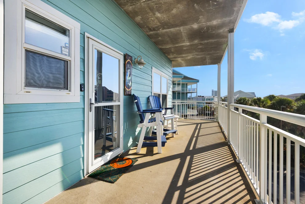Unit for sale at 1150 Fort Pickens Road, Pensacola Beach, FL 32561