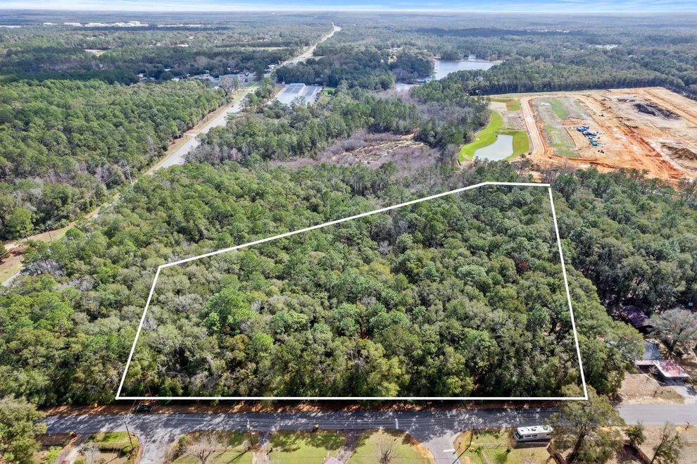 Unit for sale at 5AC Victory Lane, Crestview, FL 32539