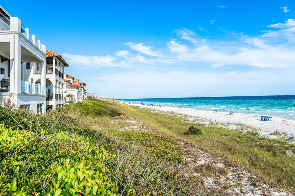 Unit for sale at 5055 W County Highway 30A, Santa Rosa Beach, FL 32459