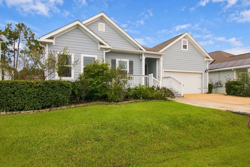 Unit for sale at 590 Las Roblas Grande Drive, Santa Rosa Beach, FL 32459