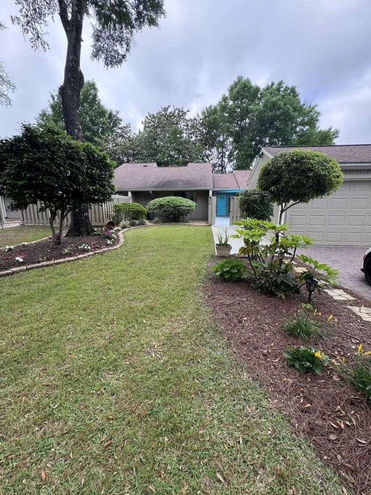 Unit for sale at 900 Bay Drive, Niceville, FL 32578