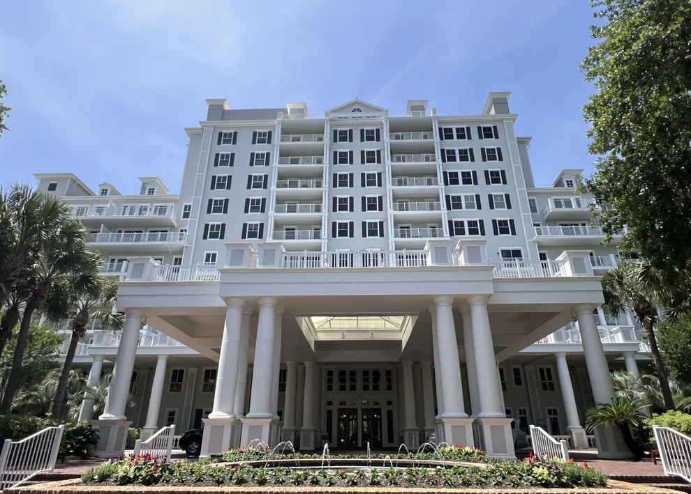 Unit for sale at 9500 Grand Sandestin Boulevard, Miramar Beach, FL 32550