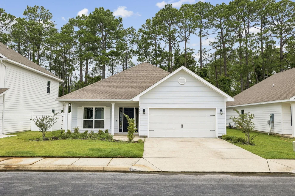 Unit for sale at 151 Southern Pines Road, Santa Rosa Beach, FL 32459