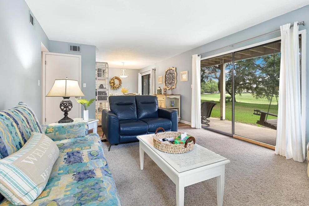 Unit for sale at 24 Breakwater Bay, Miramar Beach, FL 32550