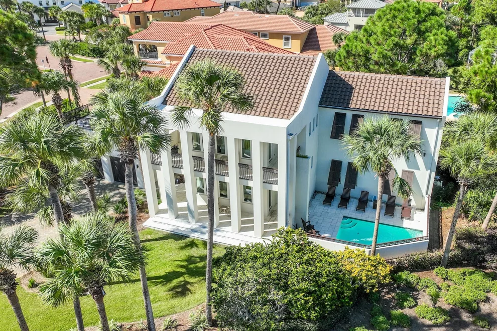 Unit for sale at 51 Tranquility Lane, Destin, FL 32541