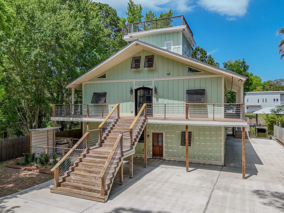 Unit for sale at 398 W Point Washington Road, Santa Rosa Beach, FL 32459
