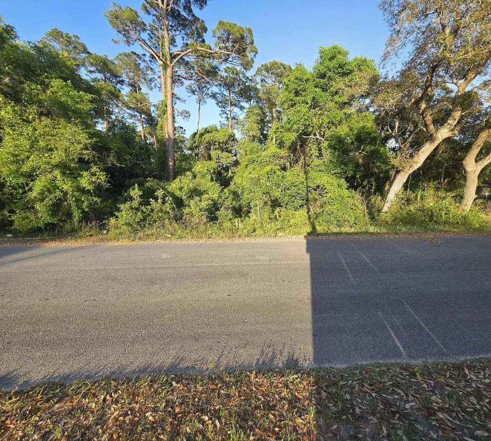 Unit for sale at TBD Charter Circle, Gulf Breeze, FL 32563