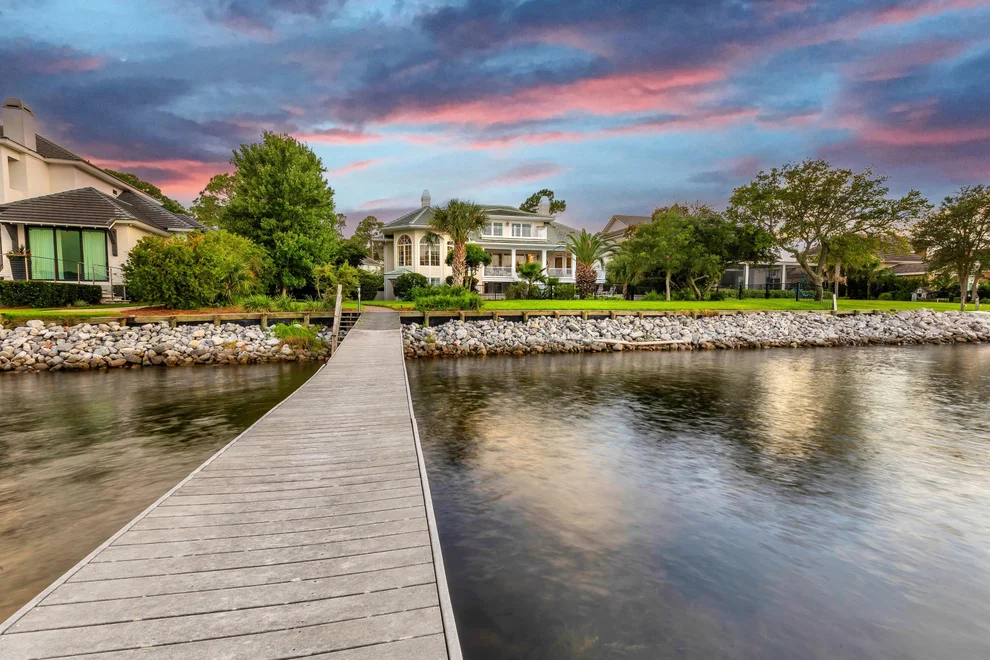 Unit for sale at 4567 Landfall Court, Destin, FL 32541