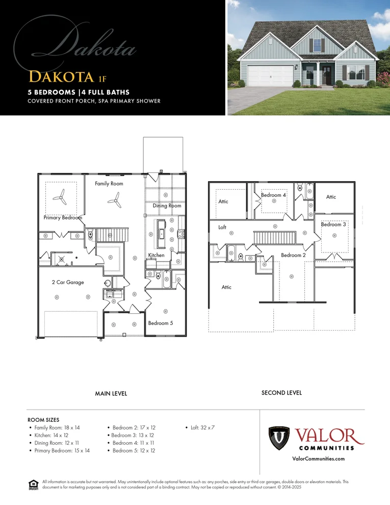 Unit for sale at 29 Spirit Bear Way, Freeport, FL 32439