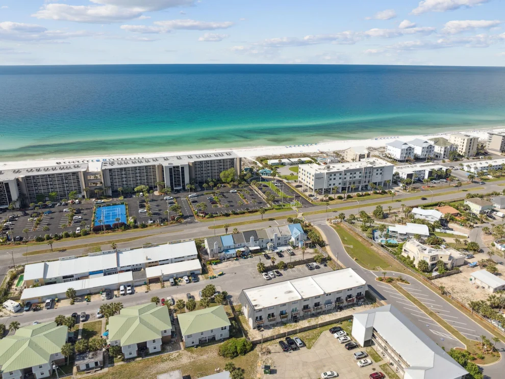Unit for sale at 356 Billfish Avenue, Fort Walton Beach, FL 32548