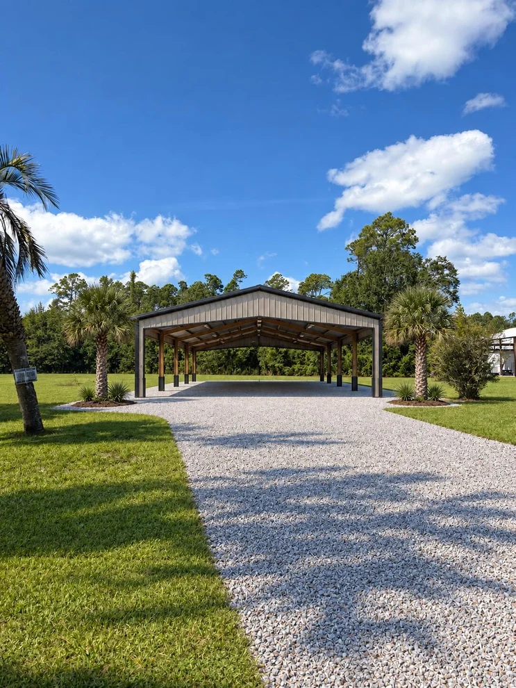 Unit for sale at Lot 4 Oak Grove Avenue, Port St. Joe, FL 32456