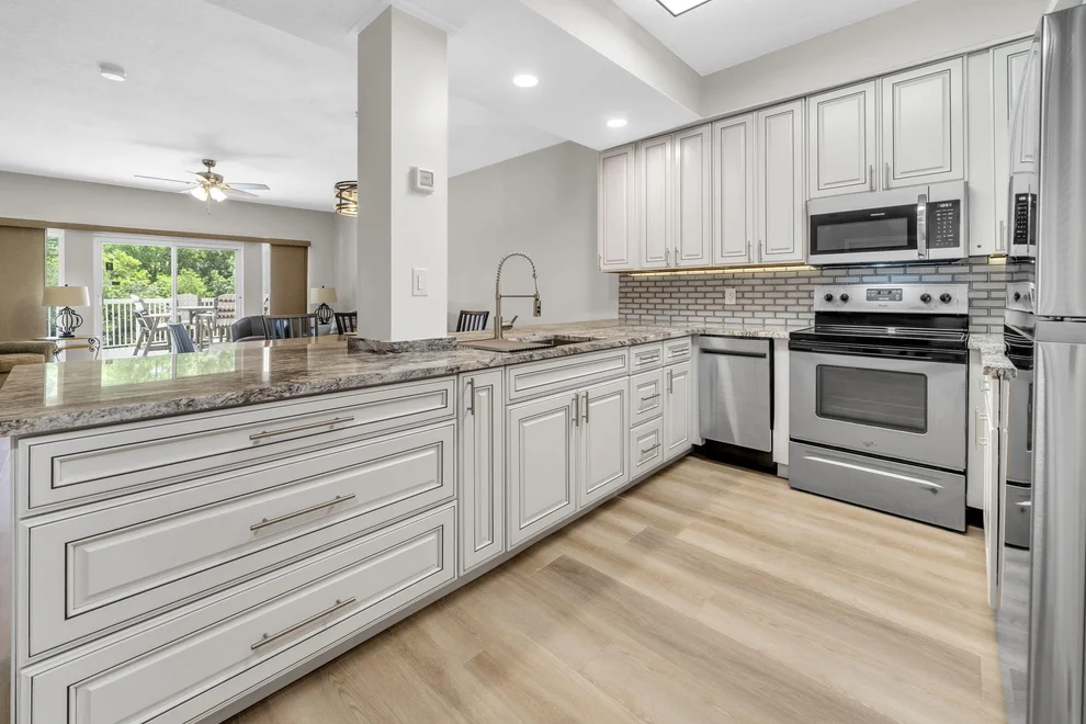 Unit for sale at 515 Tops L Beach Boulevard, Miramar Beach, FL 32550