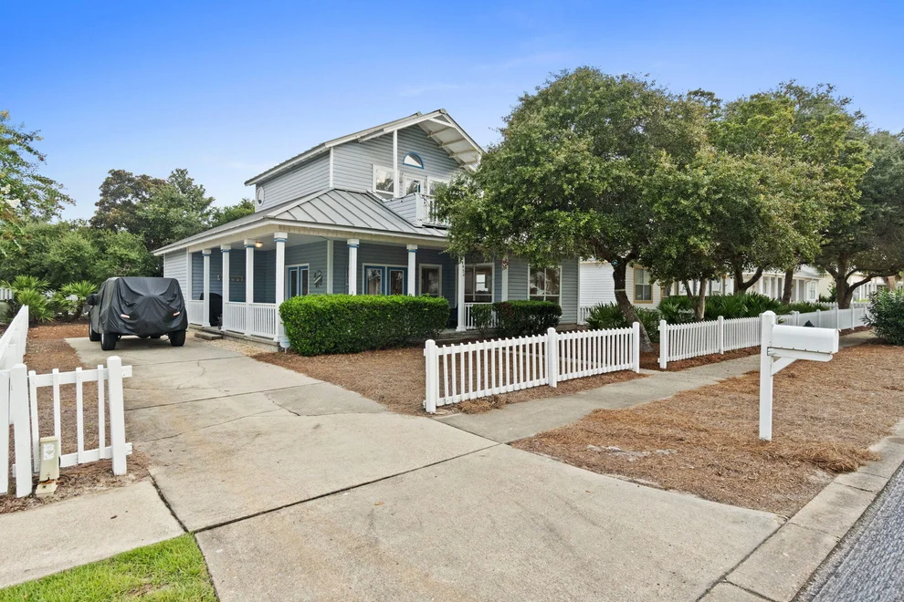 Unit for sale at 4454 Clipper Cove, Destin, FL 32541