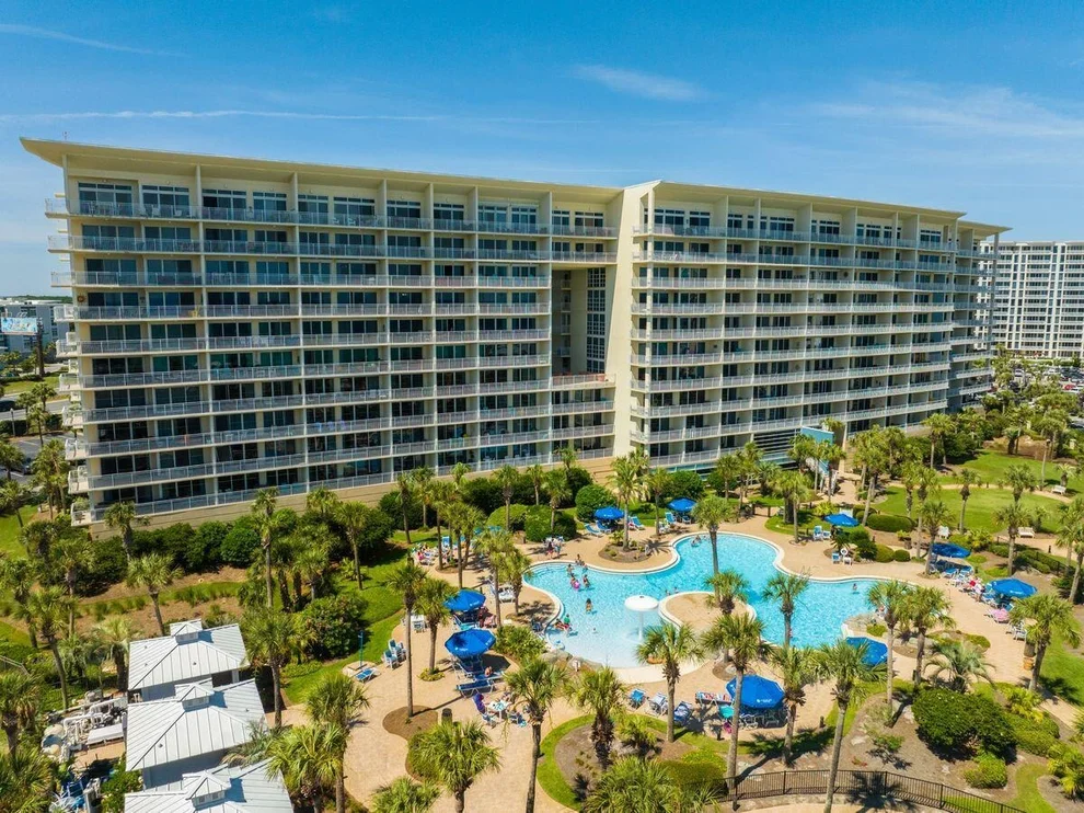 Unit for sale at 1751 E Scenic Highway 98, Destin, FL 32541