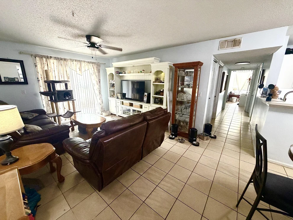 Unit for sale at 4100 Dancing Cloud Court, Destin, FL 32541