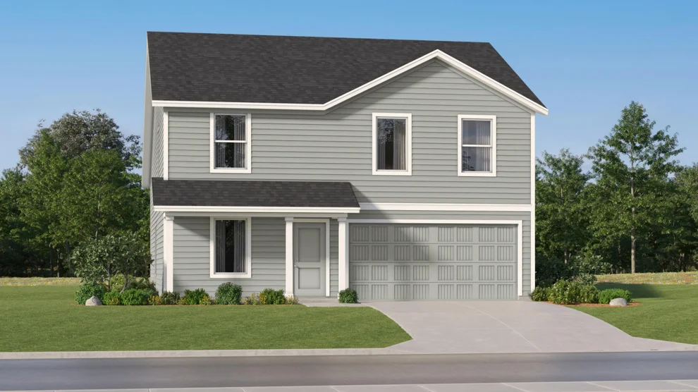 Unit for sale at 205 Bay Springs Blvd, DeFuniak Springs, FL 32435