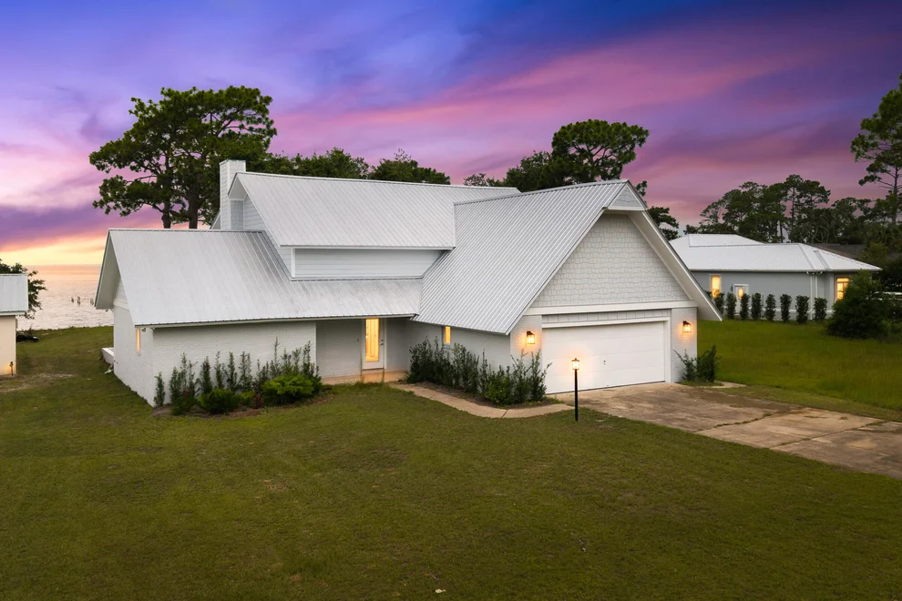 Unit for sale at 2208 Bay Grove Road, Freeport, FL 32439