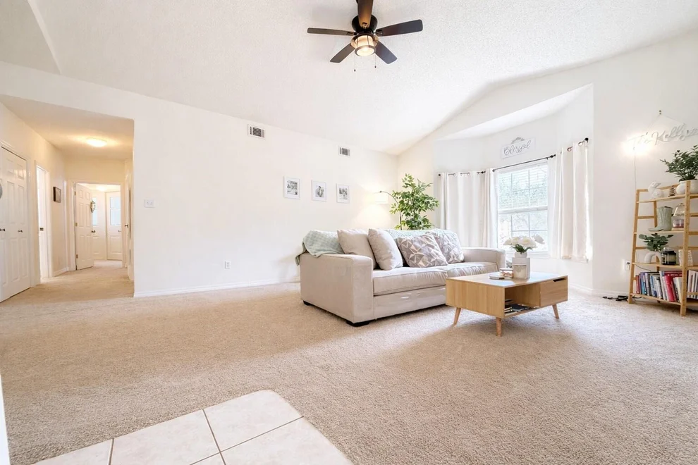 Unit for sale at 1501 N Partin Drive, Niceville, FL 32578