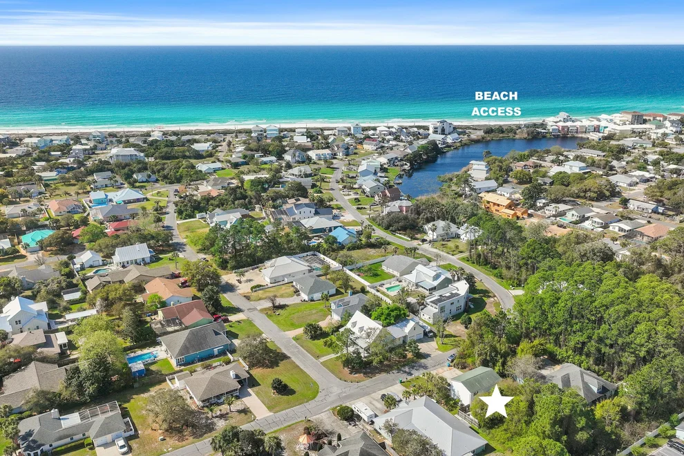 Unit for sale at 21104 S Lakeview Drive, Panama City Beach, FL 32413