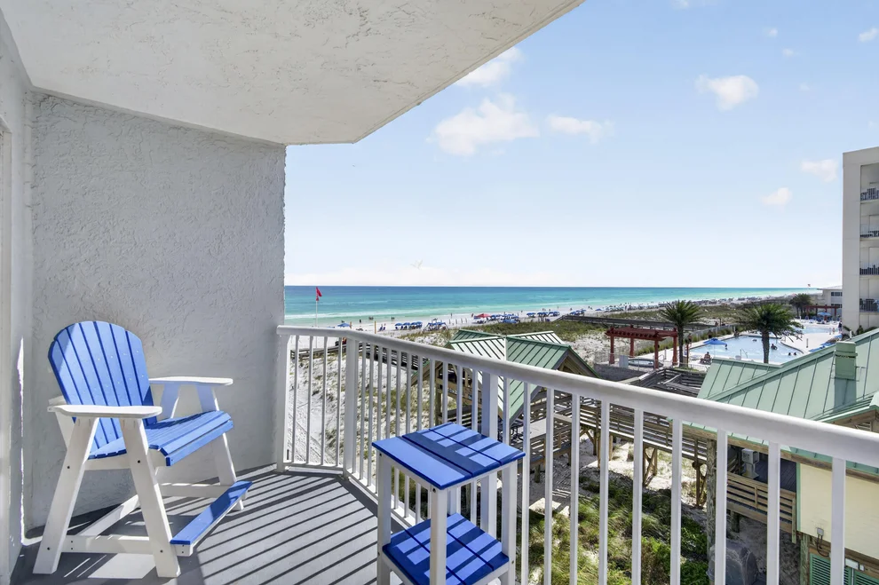 Unit for sale at 790 Santa Rosa Boulevard, Fort Walton Beach, FL 32548