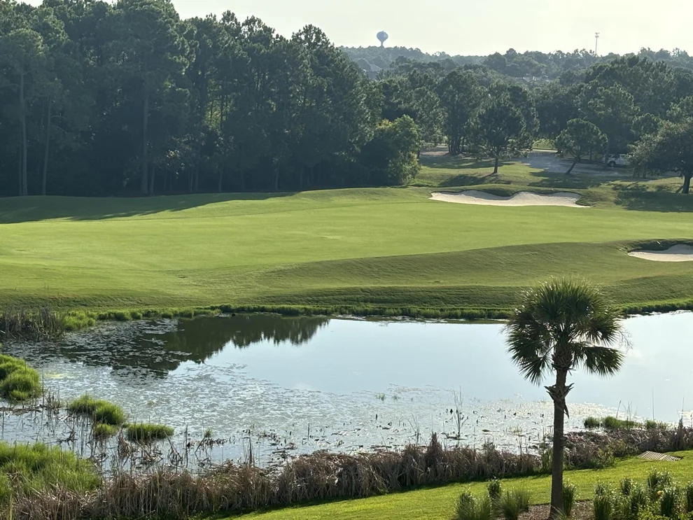 Unit for sale at 9800 Grand Sandestin Boulevard, Miramar Beach, FL 32550