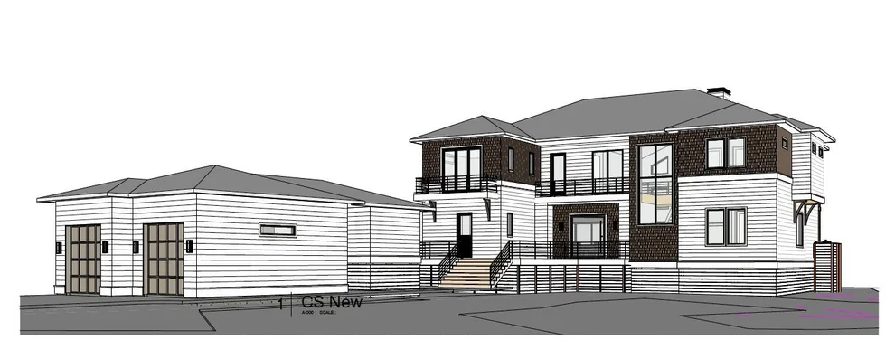 Unit for sale at Lot 31B Woodland Bayou Drive, Santa Rosa Beach, FL 32459