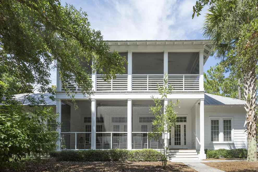 Unit for sale at 453 N Andalusia Avenue, Santa Rosa Beach, FL 32459