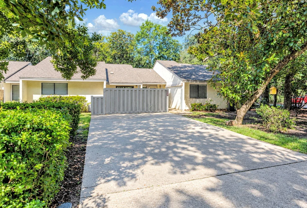 Unit for sale at 1000 Bay Drive, Niceville, FL 32578